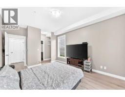 108, 15304 Bannister Road Se, Calgary, AB T2X0M8 Photo 22