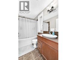 108, 15304 Bannister Road Se, Calgary, AB T2X0M8 Photo 23