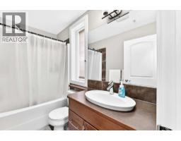 108, 15304 Bannister Road Se, Calgary, AB T2X0M8 Photo 24