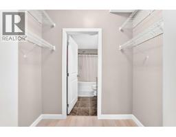 108, 15304 Bannister Road Se, Calgary, AB T2X0M8 Photo 25