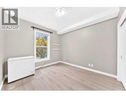 108, 15304 Bannister Road Se, Calgary, AB T2X0M8 Photo 26