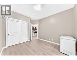 108, 15304 Bannister Road Se, Calgary, AB T2X0M8 Photo 27