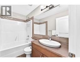 108, 15304 Bannister Road Se, Calgary, AB T2X0M8 Photo 28