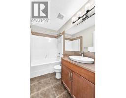 108, 15304 Bannister Road Se, Calgary, AB T2X0M8 Photo 29