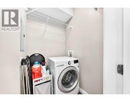 108, 15304 Bannister Road Se, Calgary, AB T2X0M8 Photo 30