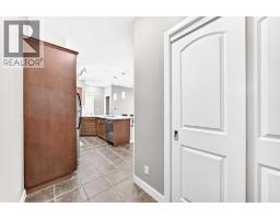 108, 15304 Bannister Road Se, Calgary, AB T2X0M8 Photo 31