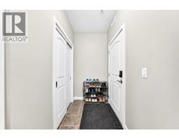 108, 15304 Bannister Road Se, Calgary, AB T2X0M8 Photo 32