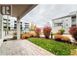 108, 15304 Bannister Road Se, Calgary, AB T2X0M8 Photo 33