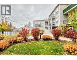 108, 15304 Bannister Road Se, Calgary, AB T2X0M8 Photo 34