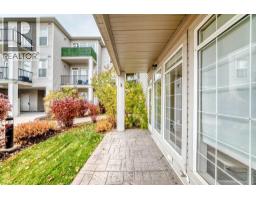 108, 15304 Bannister Road Se, Calgary, AB T2X0M8 Photo 35