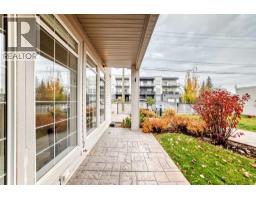 108, 15304 Bannister Road Se, Calgary, AB T2X0M8 Photo 36