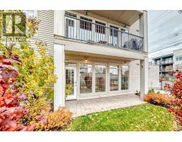 108, 15304 Bannister Road Se, Calgary, AB T2X0M8 Photo 37