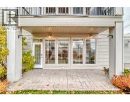 108, 15304 Bannister Road Se, Calgary, AB T2X0M8 Photo 38