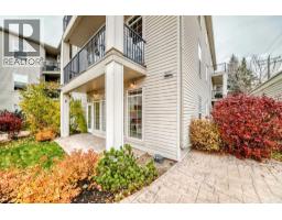 108, 15304 Bannister Road Se, Calgary, AB T2X0M8 Photo 39