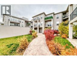 108, 15304 Bannister Road Se, Calgary, AB T2X0M8 Photo 40
