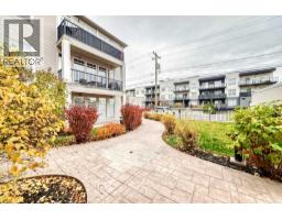 108, 15304 Bannister Road Se, Calgary, AB T2X0M8 Photo 41