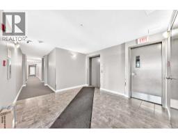 108, 15304 Bannister Road Se, Calgary, AB T2X0M8 Photo 42