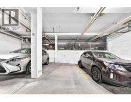 108, 15304 Bannister Road Se, Calgary, AB T2X0M8 Photo 43