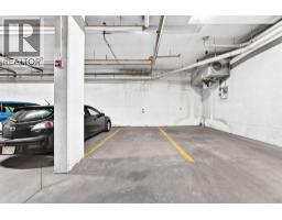 108, 15304 Bannister Road Se, Calgary, AB T2X0M8 Photo 44
