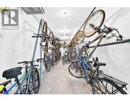 108, 15304 Bannister Road Se, Calgary, AB T2X0M8 Photo 45