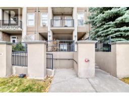 108, 15304 Bannister Road Se, Calgary, AB T2X0M8 Photo 46