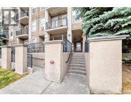 108, 15304 Bannister Road Se, Calgary, AB T2X0M8 Photo 47