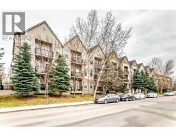 108, 15304 Bannister Road Se, Calgary, AB T2X0M8 Photo 48