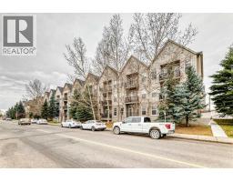 108, 15304 Bannister Road Se, Calgary, AB T2X0M8 Photo 49