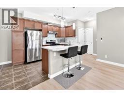 Other - 108, 15304 Bannister Road Se, Calgary, AB T2X0M8 Photo 6