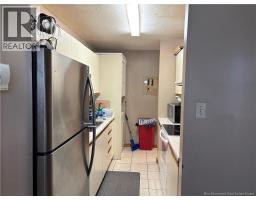 73 Beechwood Avenue, Moncton, NB E1A5P7 Photo 11