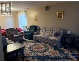 73 Beechwood Avenue, Moncton, NB E1A5P7 Photo 12
