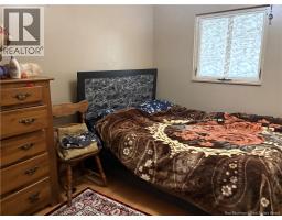 73 Beechwood Avenue, Moncton, NB E1A5P7 Photo 6