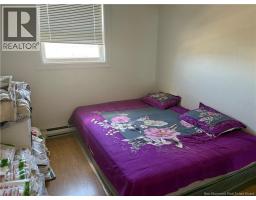 73 Beechwood Avenue, Moncton, NB E1A5P7 Photo 9