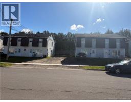 73 Beechwood Avenue, Moncton, NB E1A5P7 Photo 13