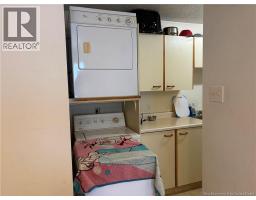 67 Beechwood Avenue, Moncton, NB E1A5P7 Photo 6