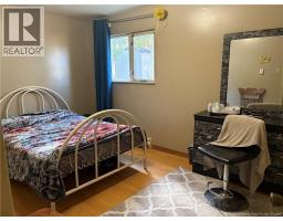 73 Beechwood Avenue, Moncton, NB E1A5P7 Photo 7