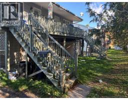 73 Beechwood Avenue, Moncton, NB E1A5P7 Photo 10