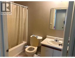 73 Beechwood Avenue, Moncton, NB E1A5P7 Photo 8