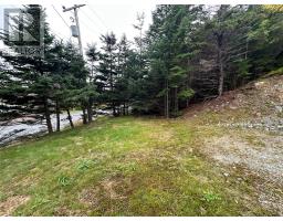 77 Conception Bay Highway thumbnail 12