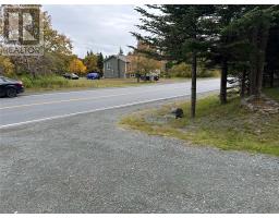 77 Conception Bay Highway thumbnail 2
