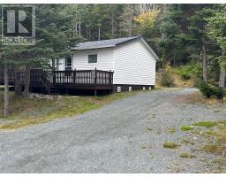 77 Conception Bay Highway thumbnail 3
