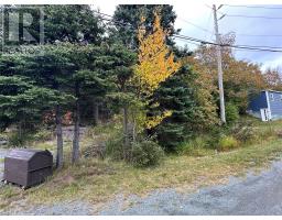 77 Conception Bay Highway thumbnail 4