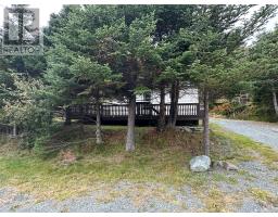 77 Conception Bay Highway thumbnail 5