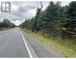 77 Conception Bay Highway thumbnail 6