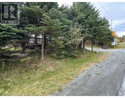 77 Conception Bay Highway thumbnail 7