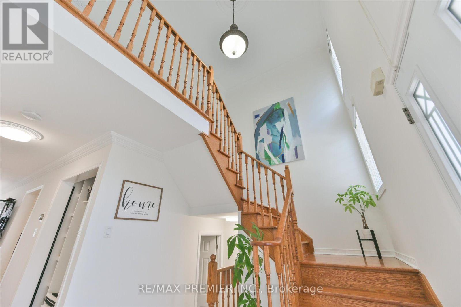 22 Lucerne Drive, Vaughan, ON photo 19