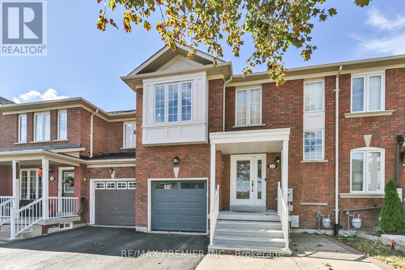 Photo of 22 LUCERNE DRIVE