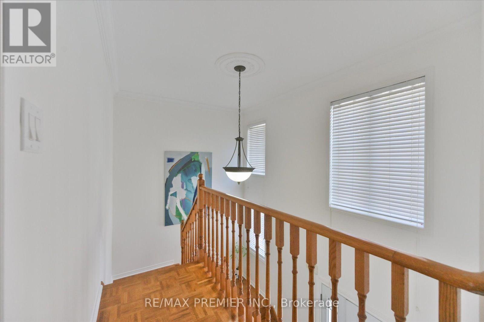 22 Lucerne Drive, Vaughan, ON photo 20