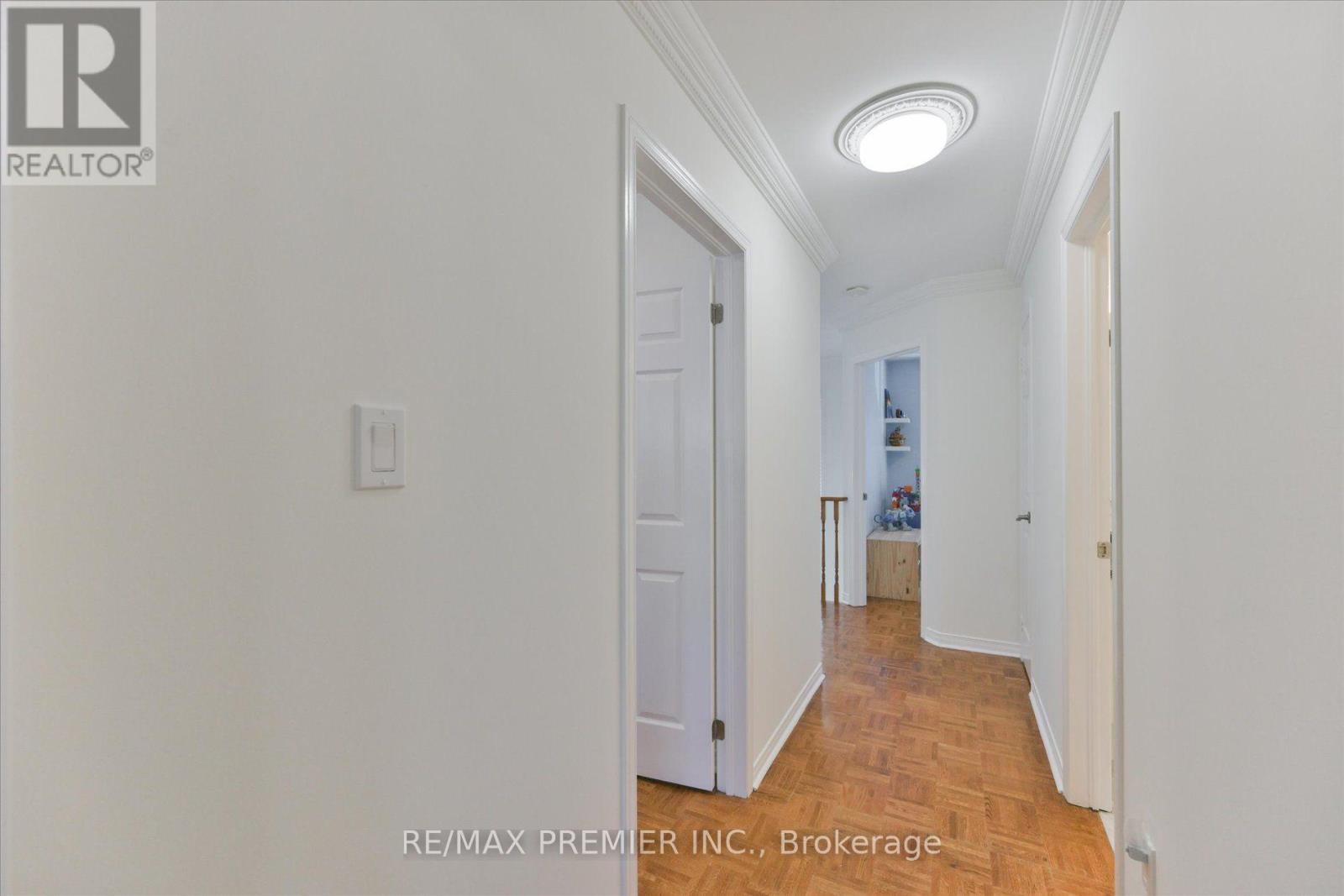 22 Lucerne Drive, Vaughan, ON photo 22