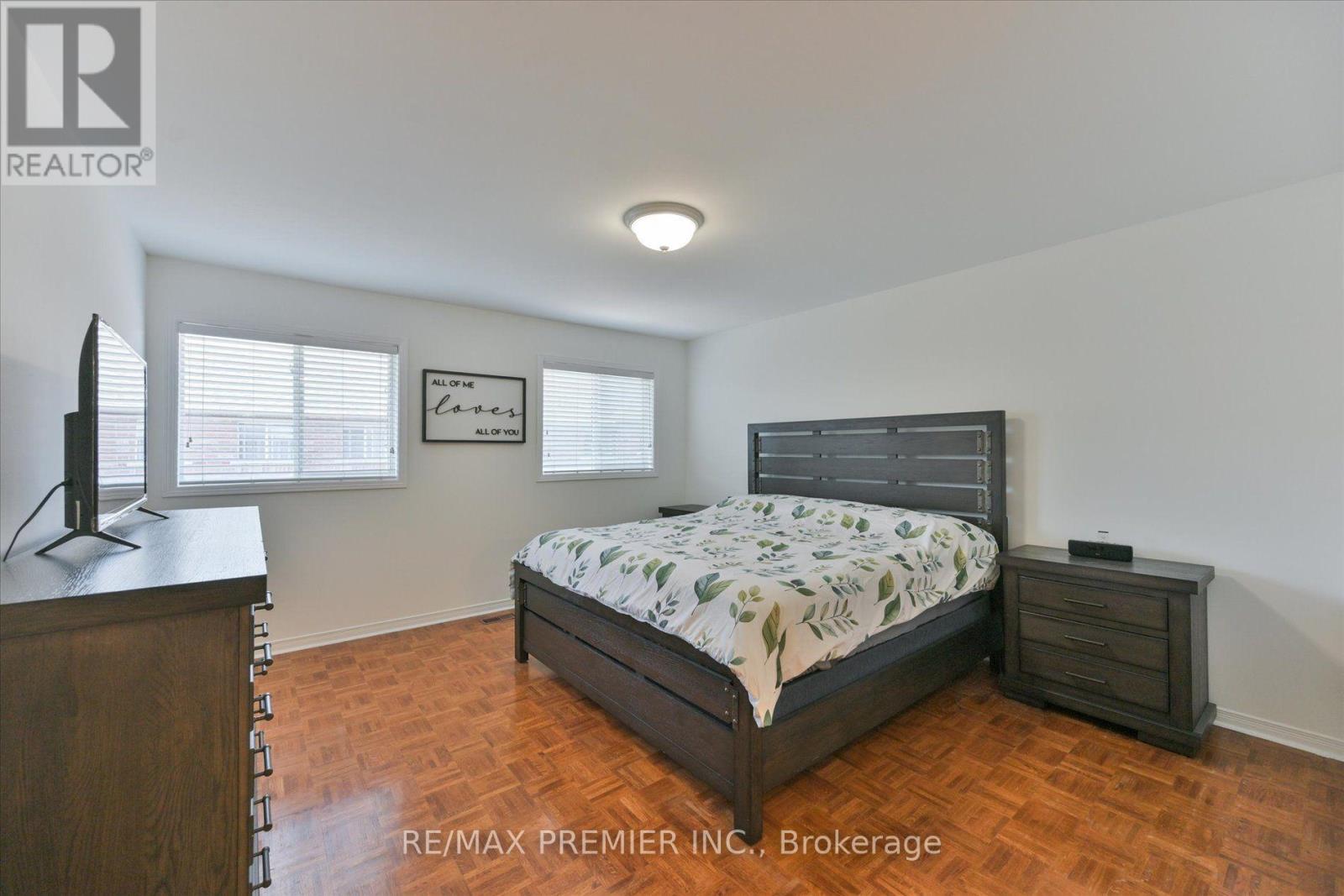 22 Lucerne Drive, Vaughan, ON photo 23